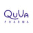 QuVa Pharma, Inc. Logo